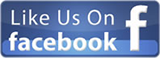Facebook logo & link